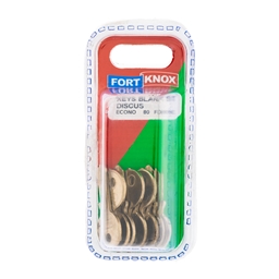 FD800E -  -FD800E_IP_b_T